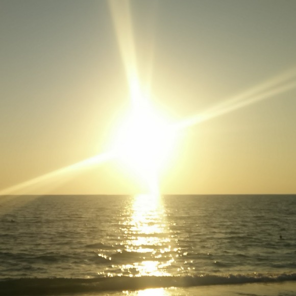 Meet your Posher, Mick - Picture 1 of 1